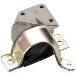 Variklio montavimas GATES ETM1875