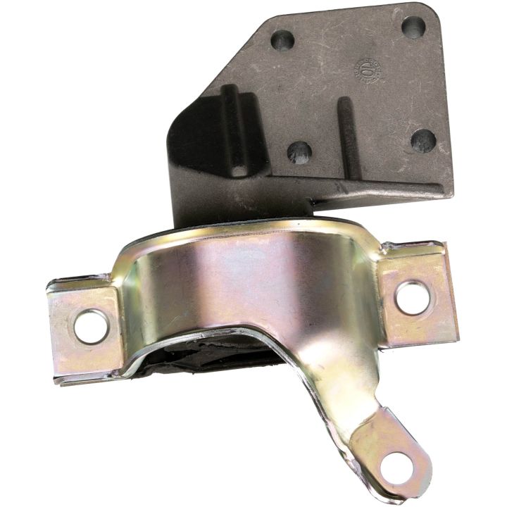 Variklio montavimas GATES ETM1875