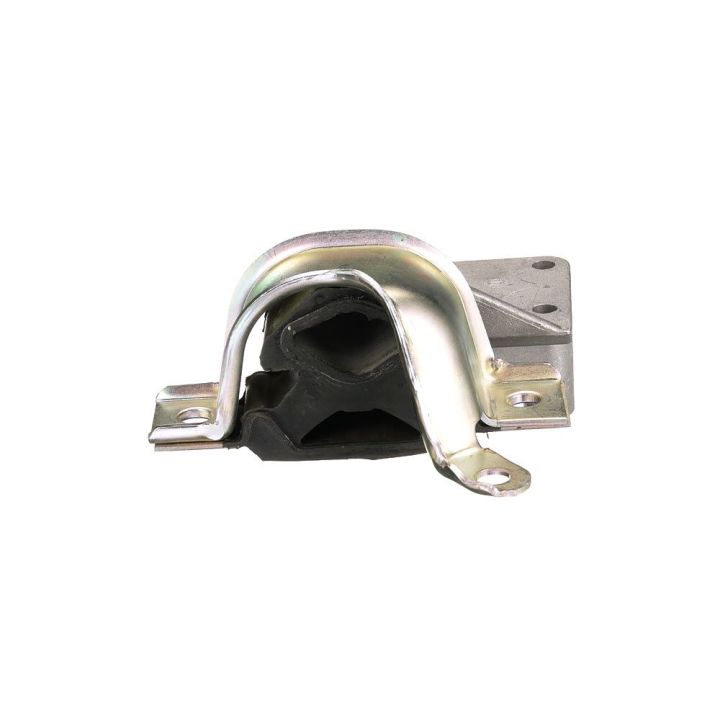 Variklio montavimas GATES ETM1875