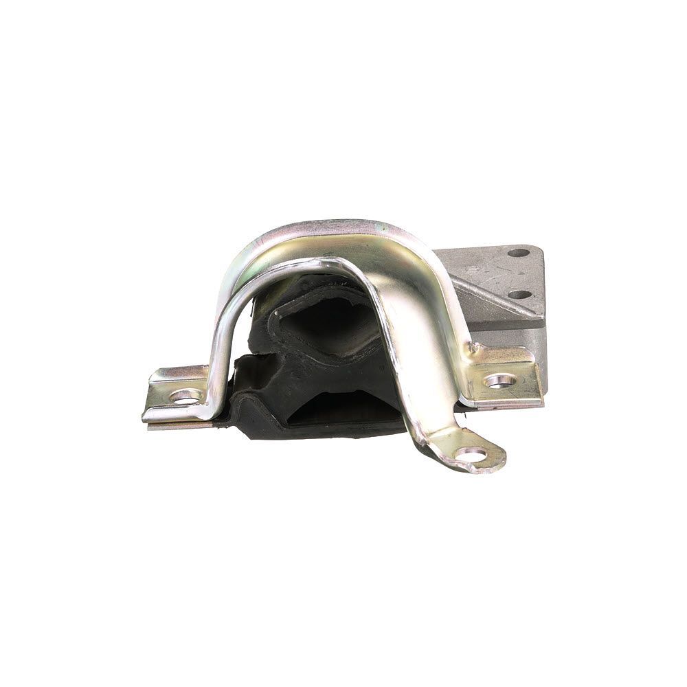 Variklio montavimas GATES ETM1875