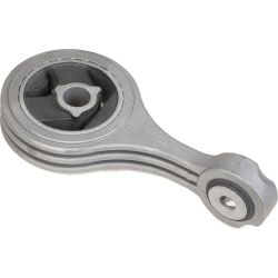 Variklio montavimas GATES ETM1876