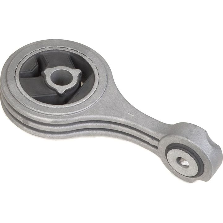 Variklio montavimas GATES ETM1876