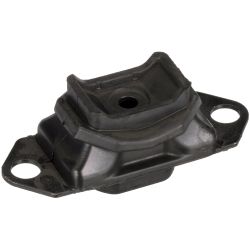 Variklio montavimas GATES ETM1878