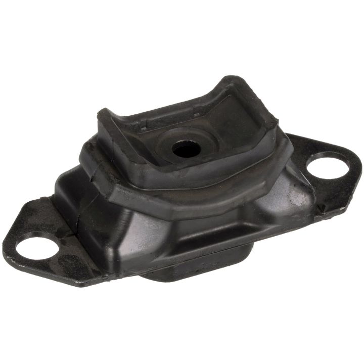 Variklio montavimas GATES ETM1878