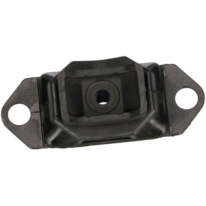 Variklio montavimas GATES ETM1878