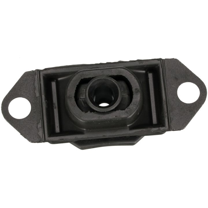 Variklio montavimas GATES ETM1878