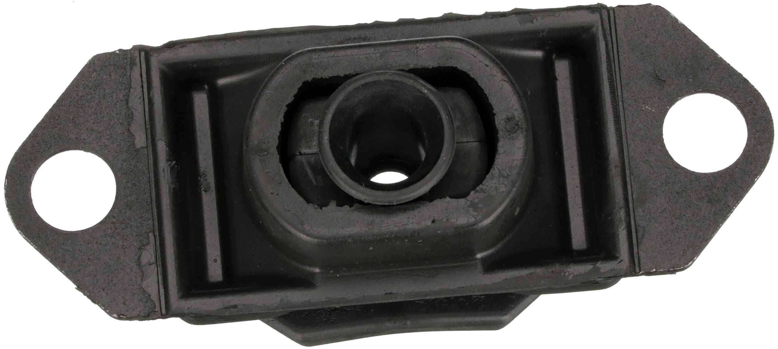 Variklio montavimas GATES ETM1878