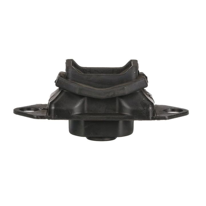 Variklio montavimas GATES ETM1878