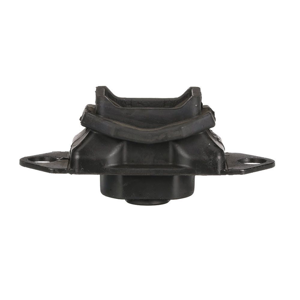 Variklio montavimas GATES ETM1878