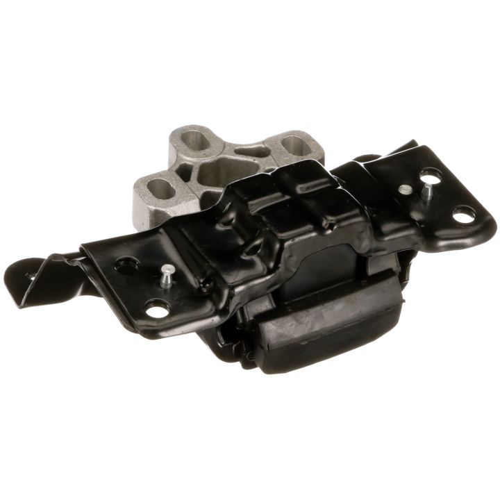 Variklio montavimas GATES ETM1908