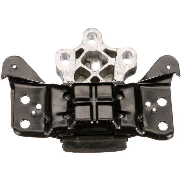 Variklio montavimas GATES ETM1908