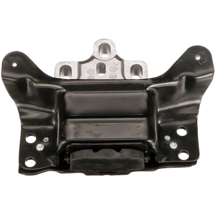 Variklio montavimas GATES ETM1908