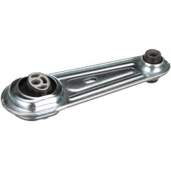 Variklio montavimas GATES ETM1919