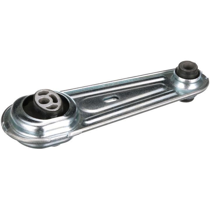 Variklio montavimas GATES ETM1919