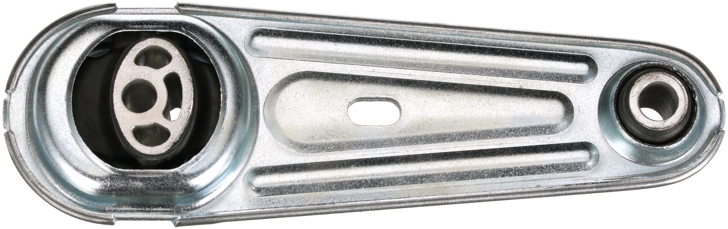 Variklio montavimas GATES ETM1919