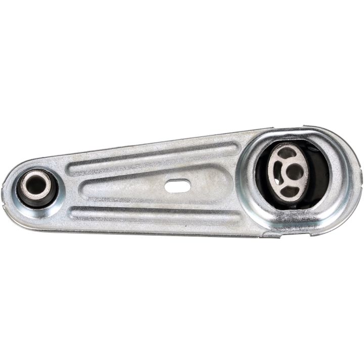 Variklio montavimas GATES ETM1919