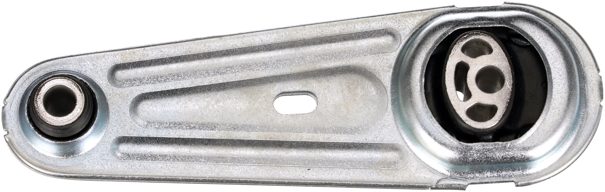 Variklio montavimas GATES ETM1919