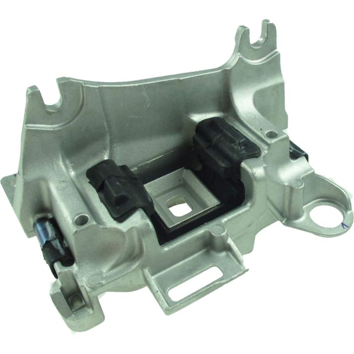 Variklio montavimas GATES ETM1928