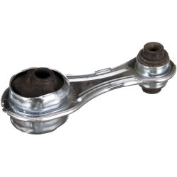 Variklio montavimas GATES ETM1931