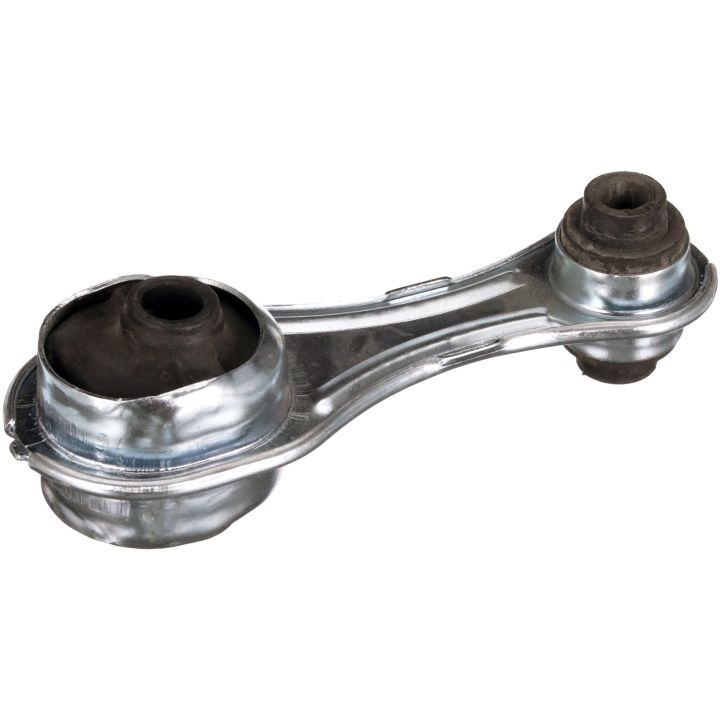 Variklio montavimas GATES ETM1931