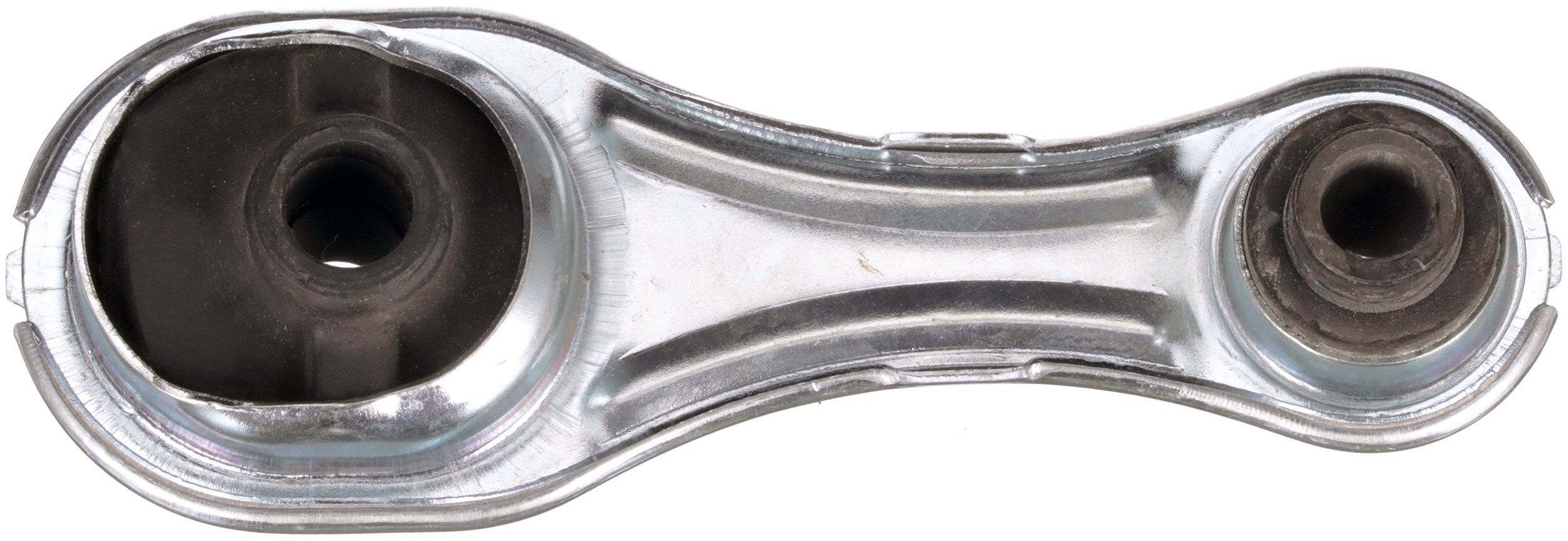 Variklio montavimas GATES ETM1931