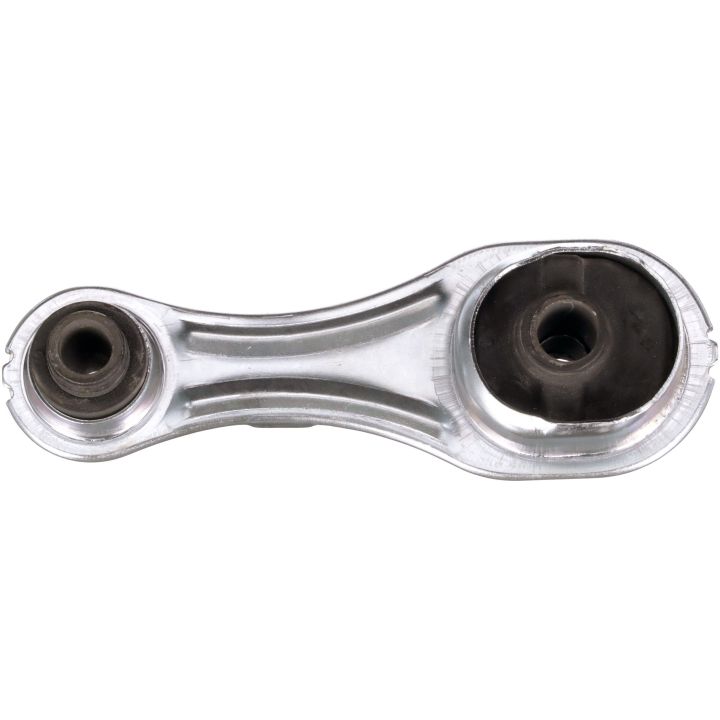 Variklio montavimas GATES ETM1931