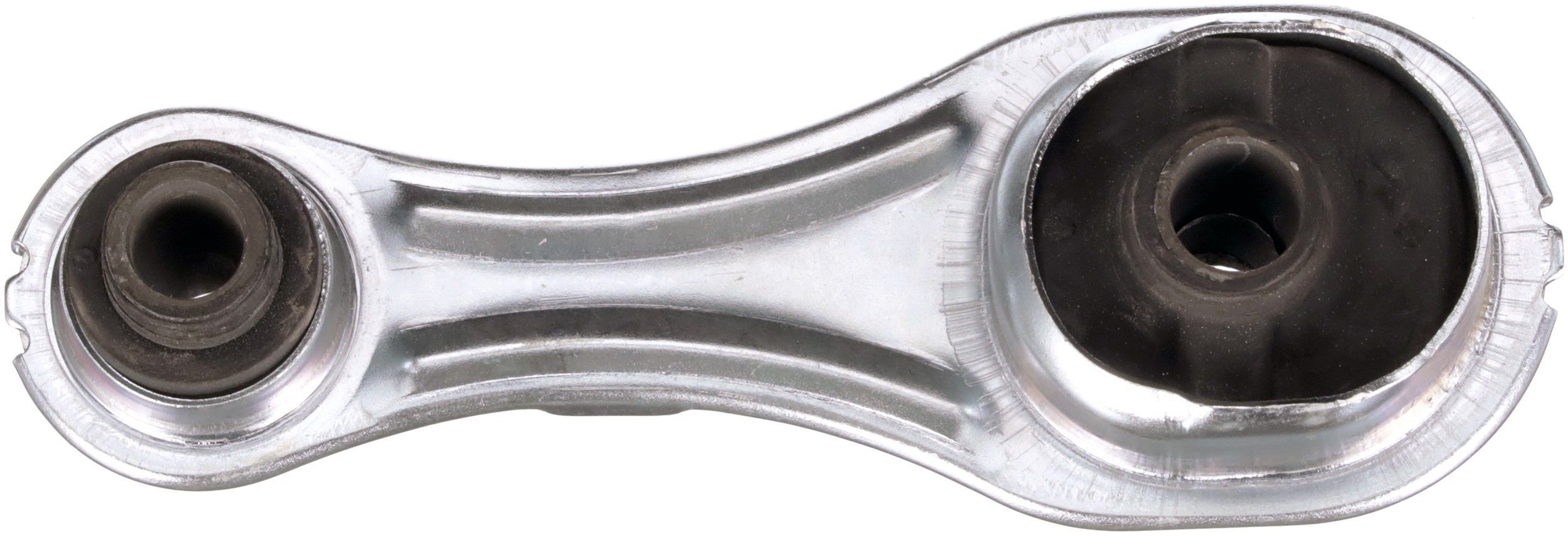 Variklio montavimas GATES ETM1931