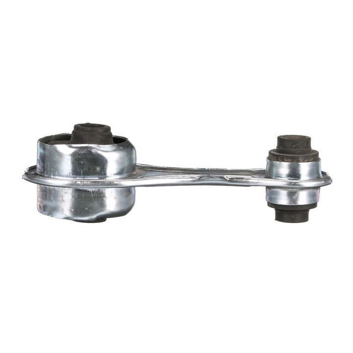 Variklio montavimas GATES ETM1931