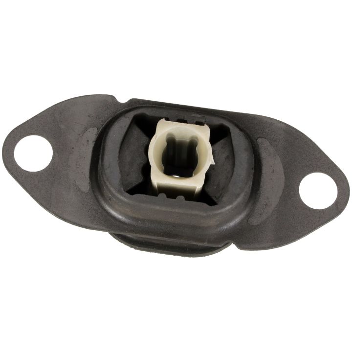 Variklio montavimas GATES ETM1934