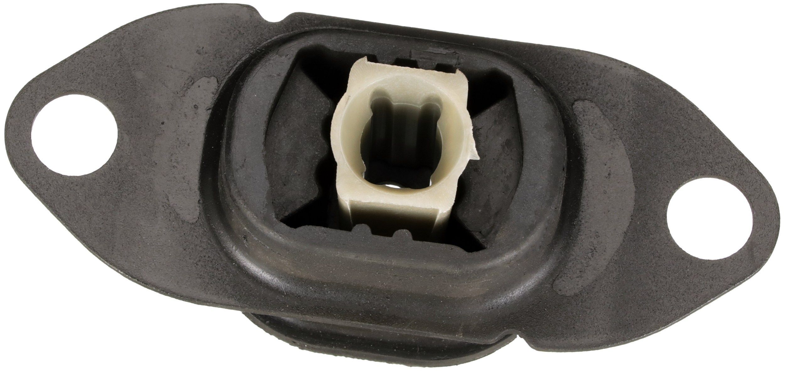 Variklio montavimas GATES ETM1934