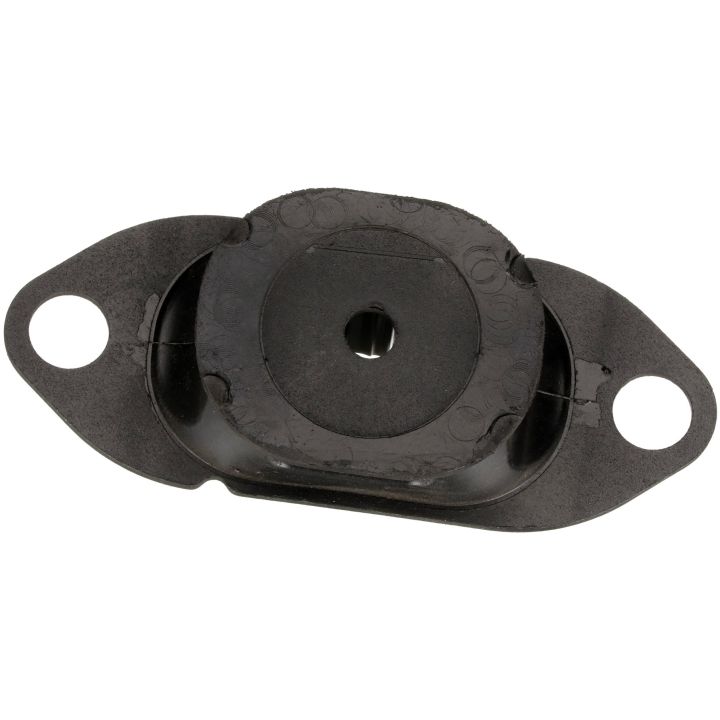 Variklio montavimas GATES ETM1934