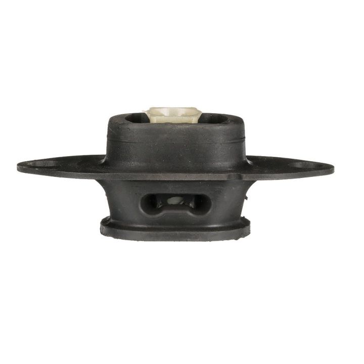 Variklio montavimas GATES ETM1934