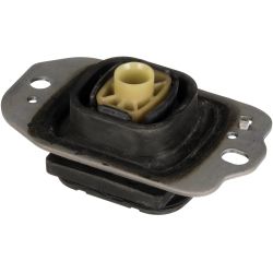 Variklio montavimas GATES ETM1936