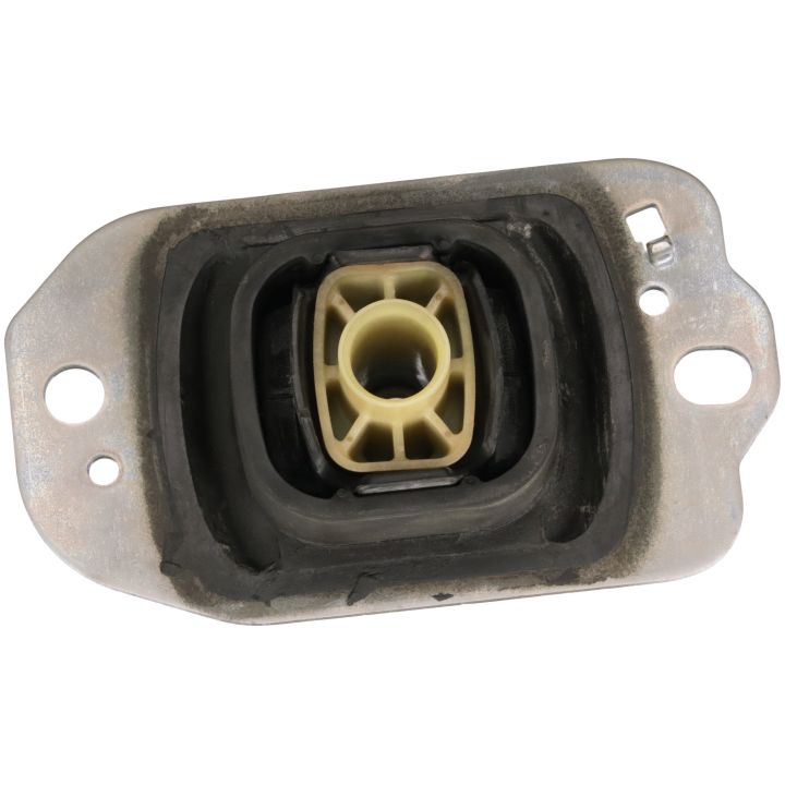 Variklio montavimas GATES ETM1936