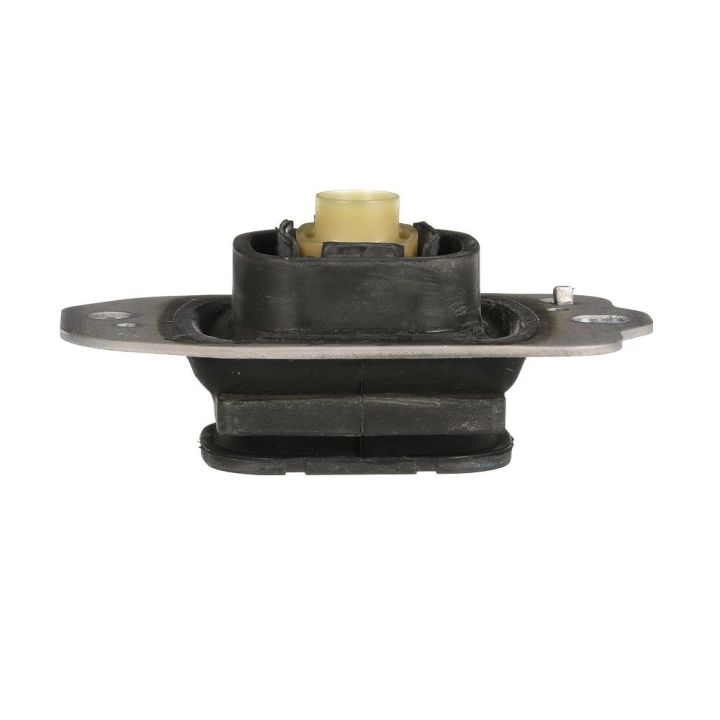 Variklio montavimas GATES ETM1936