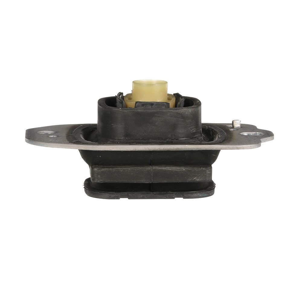 Variklio montavimas GATES ETM1936