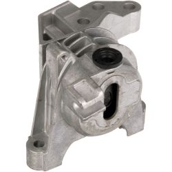 Variklio montavimas GATES ETM1949