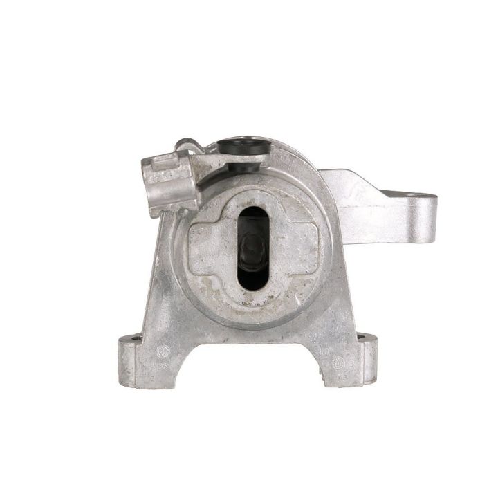 Variklio montavimas GATES ETM1949