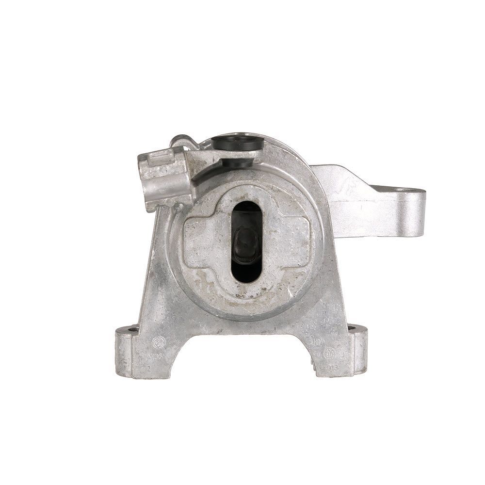 Variklio montavimas GATES ETM1949