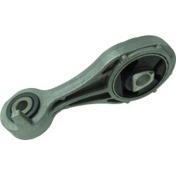 Variklio montavimas GATES ETM1954