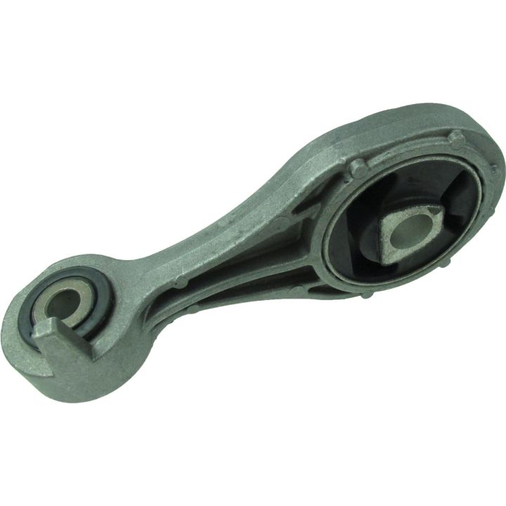 Variklio montavimas GATES ETM1954