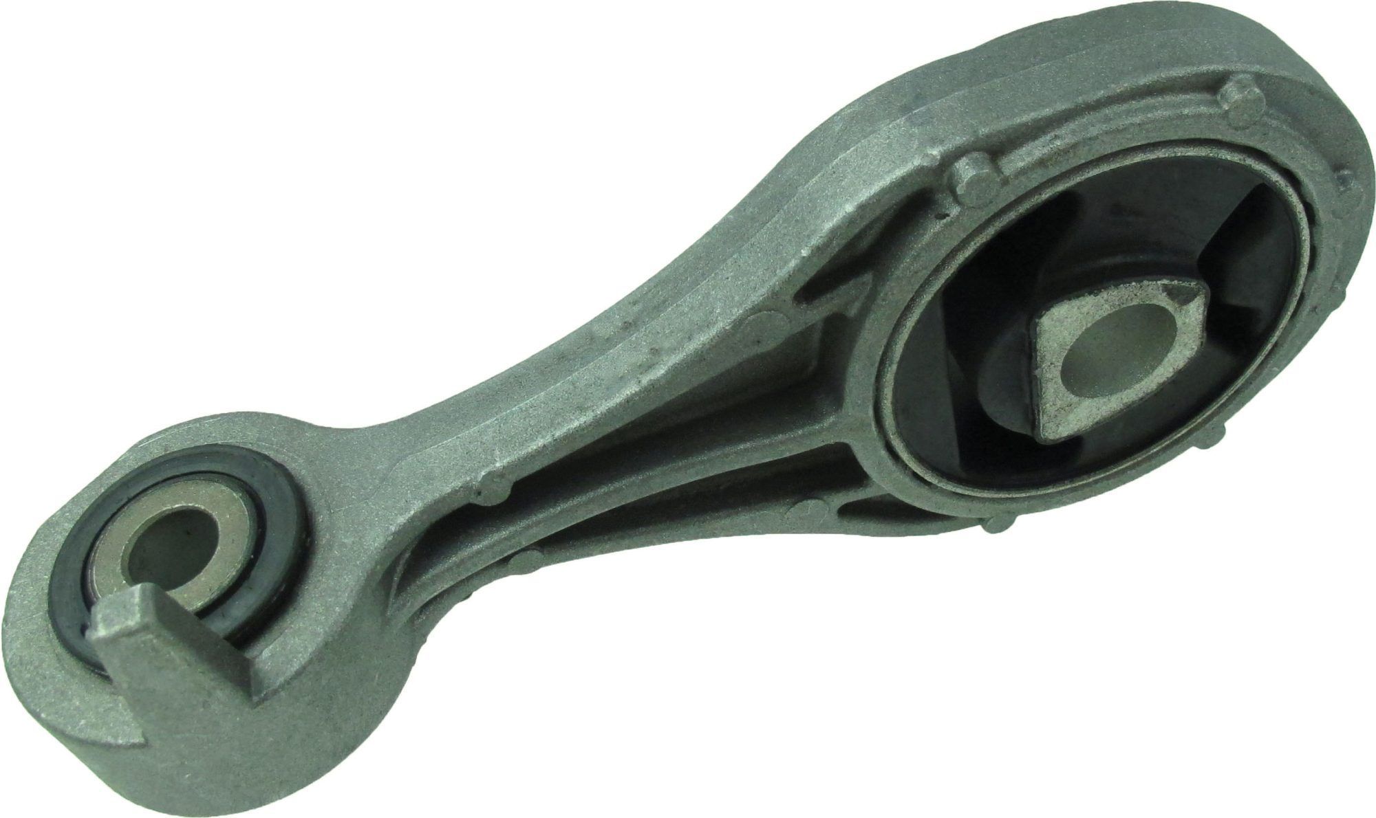 Variklio montavimas GATES ETM1954