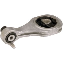 Variklio montavimas GATES ETM1955