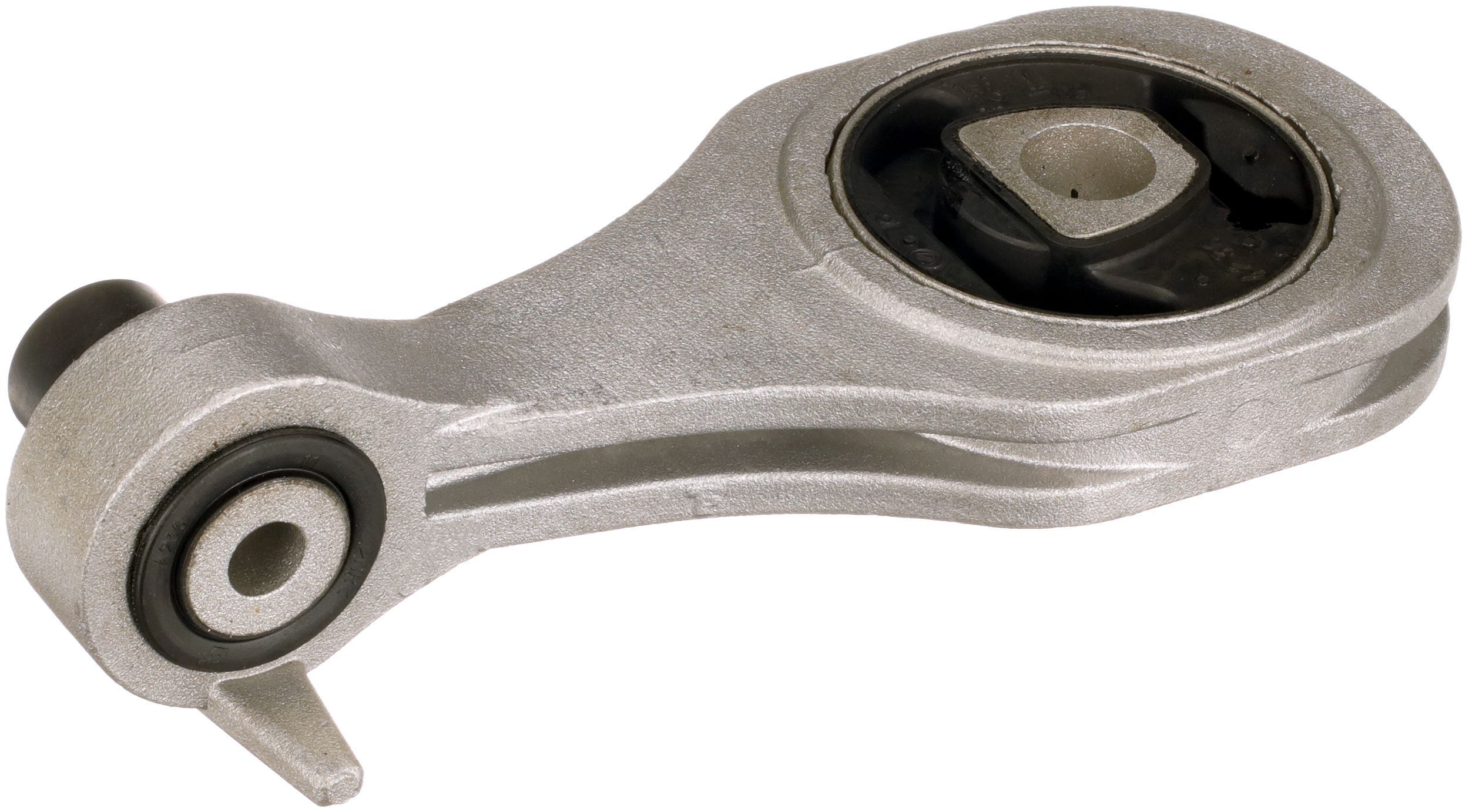 Variklio montavimas GATES ETM1955