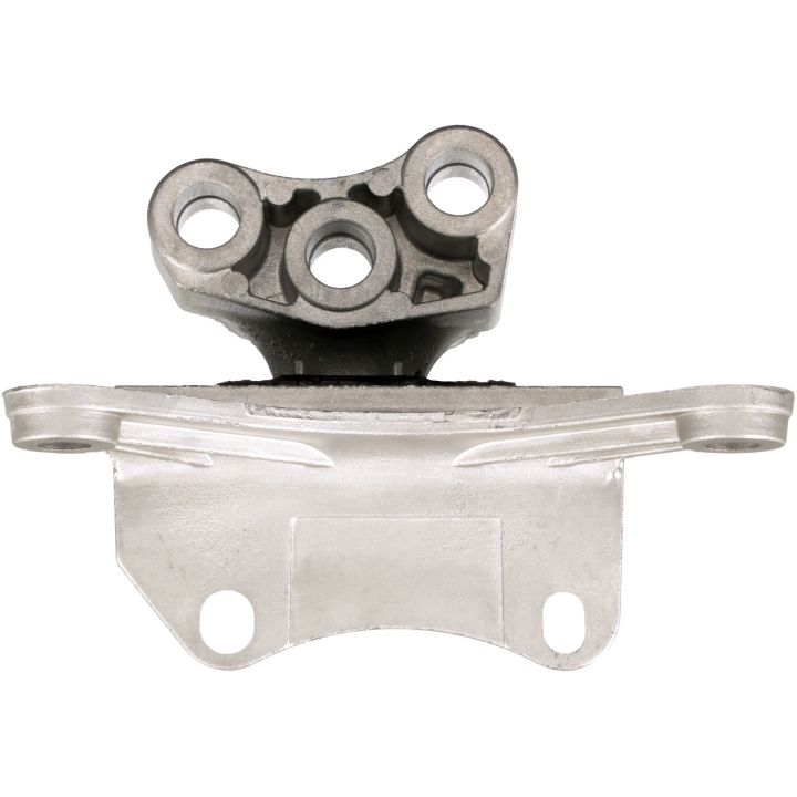 Variklio montavimas GATES ETM1963