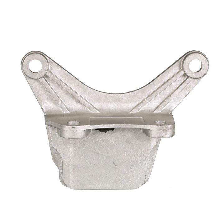 Variklio montavimas GATES ETM1963