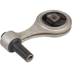 Variklio montavimas GATES ETM2001