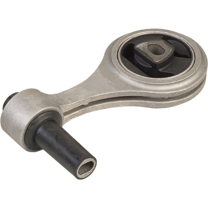 Variklio montavimas GATES ETM2001