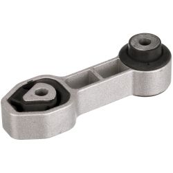 Variklio montavimas GATES ETM2004