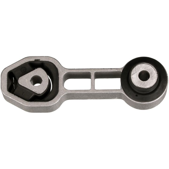 Variklio montavimas GATES ETM2004